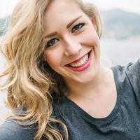 Отзыв от Нина - виза ДТВ